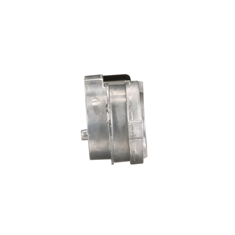 Gates Auxiliary Belt Tensioner T38178