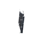 NRF Air Conditioning Condenser 350468
