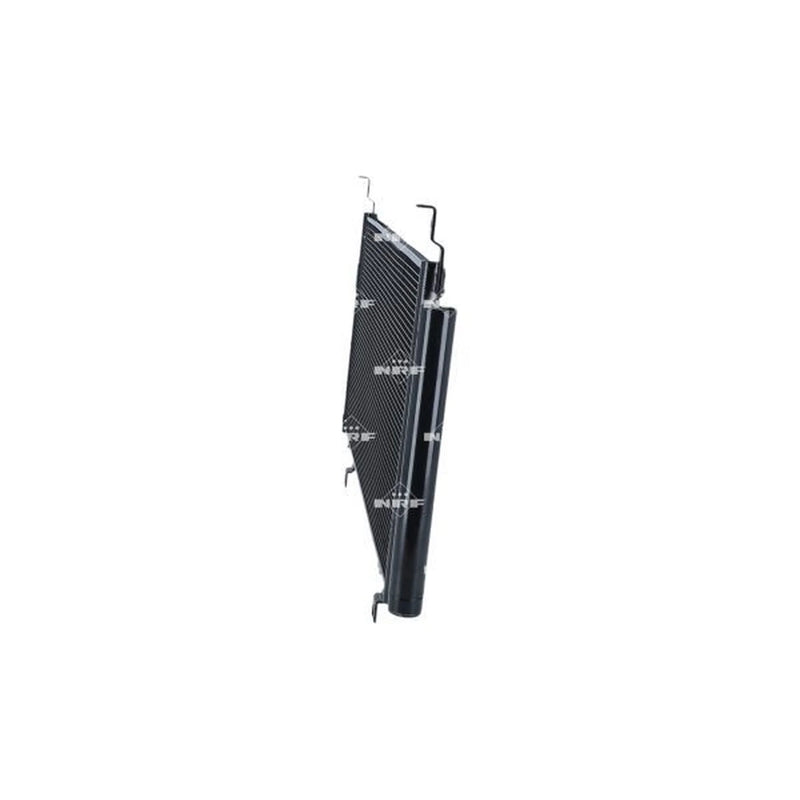 NRF Air Conditioning Condenser 350468