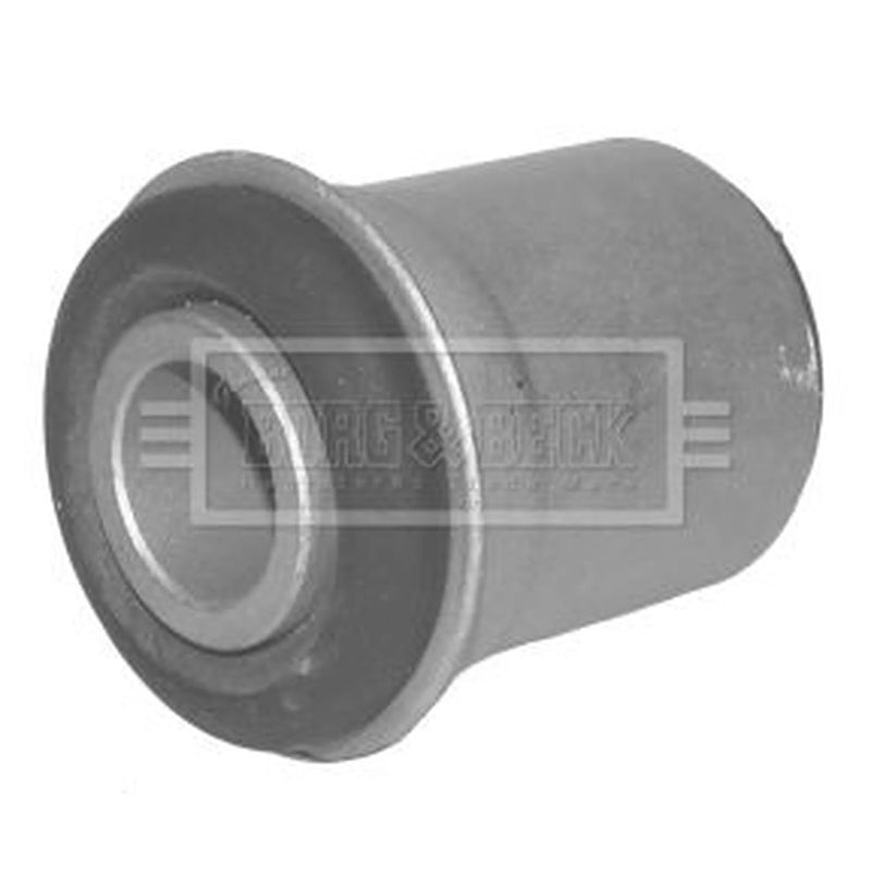 Borg & Beck Wishbone / Control / Trailing Arm Bush BSK6820
