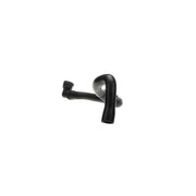 Gates Radiator Coolant Hose 787mm ID 05-3336