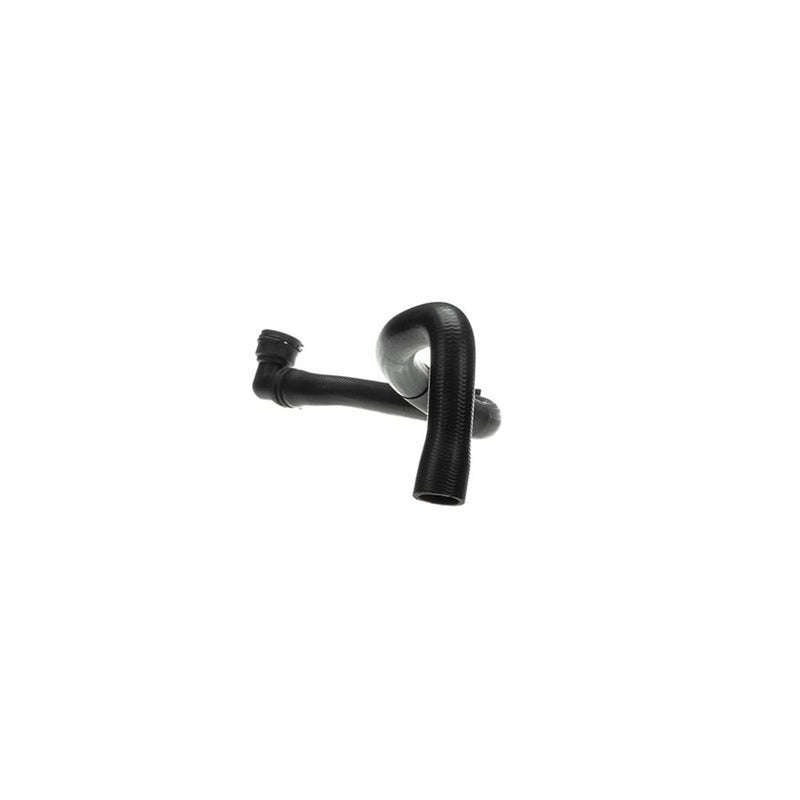 Gates Radiator Coolant Hose 787mm ID 05-3336