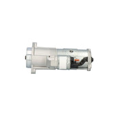 Valeo Starter Motor 12V 2.2kW 10 Teeth 616452