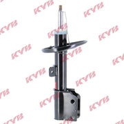 KYB Shock Absorber Damper Strut Front 3348108