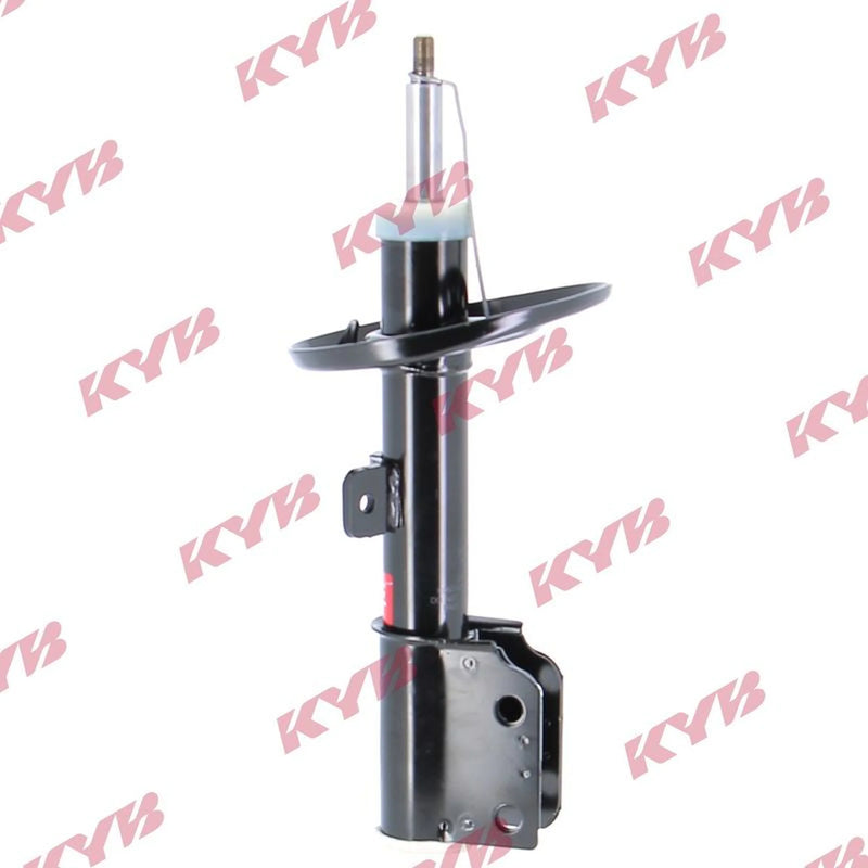 KYB Shock Absorber Damper Strut Front 3348108