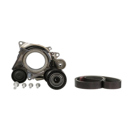 Gates V-Ribbed Belt Set K017PK1196EST