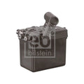 Febi Cab Tilt Hydraulic Pump Manual 2 Connectors 176392