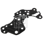 Febi Timing Chain Tensioner Seal Thick Steel 184785