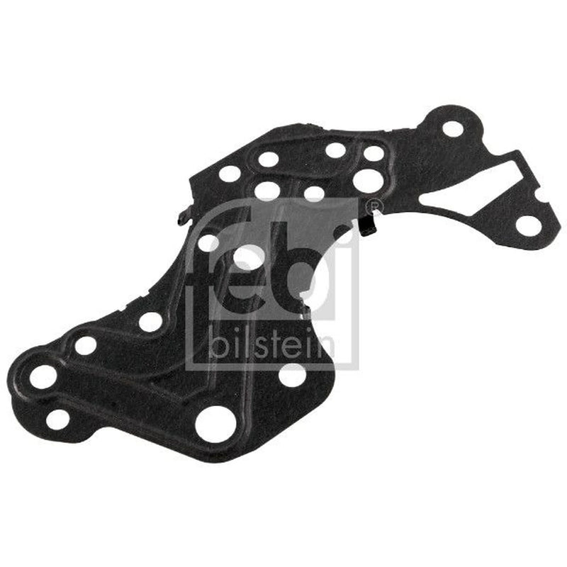 Febi Timing Chain Tensioner Seal Thick Steel 184785