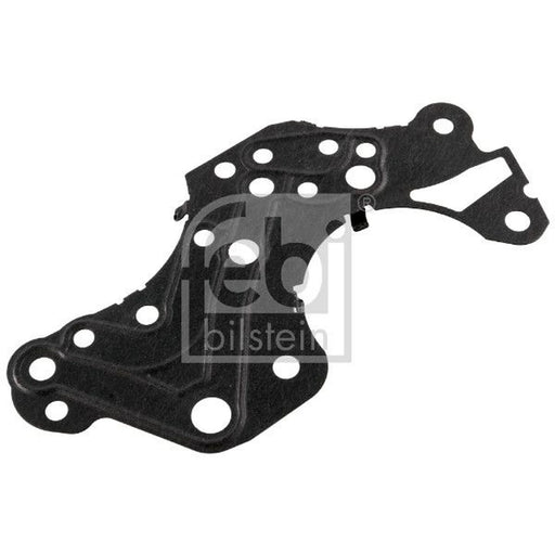 Febi Timing Chain Tensioner Seal Thick Steel 184785