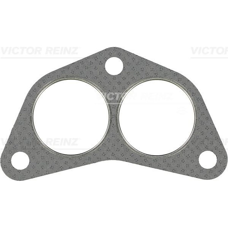 Victor Reinz Exhaust Pipe Gasket OD 71-52909-00