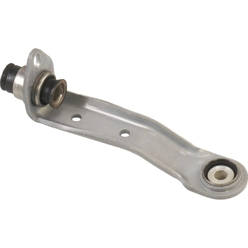 Gates Engine Mounting System Holder Rear ETM2026