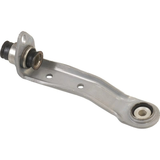 Gates Engine Mounting System Holder Rear ETM2026