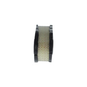 Bosch Engine Air Filter F 026 400 762