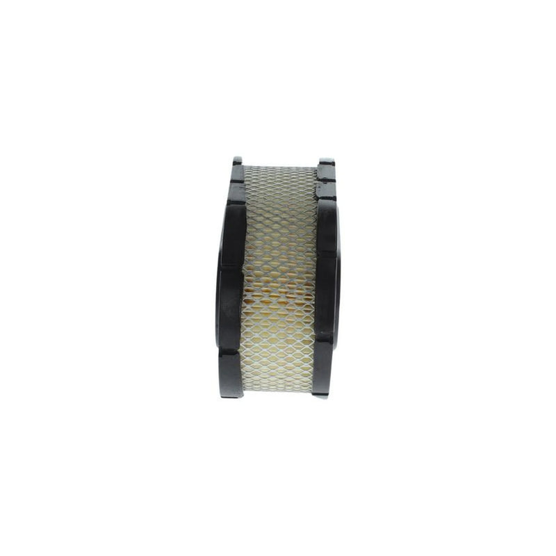 Bosch Engine Air Filter F 026 400 762