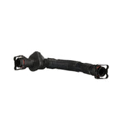 Gates Crankcase Ventilation Hose 250mm EMH248
