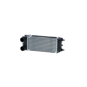 NRF Intercooler (Charge Air Cooler) 30979