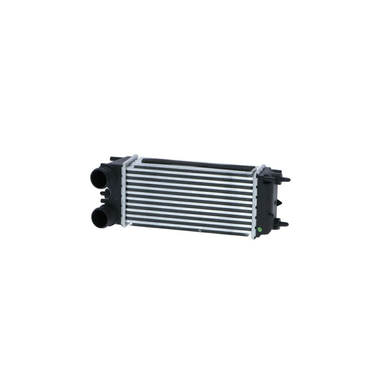 NRF Intercooler (Charge Air Cooler) 30979