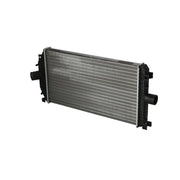 NRF Intercooler (Charge Air Cooler) 30431