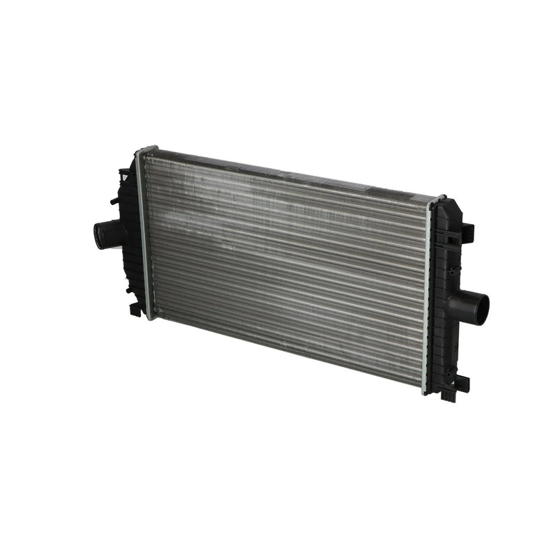 NRF Intercooler (Charge Air Cooler) 30431