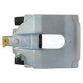 Comline Brake Caliper Assembly Rear Right CBC097R