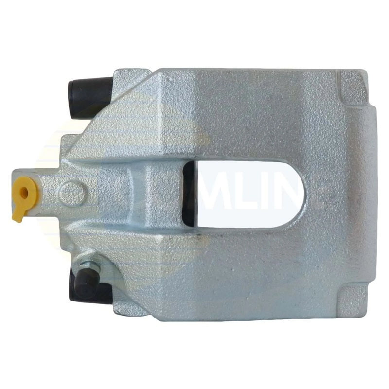 Comline Brake Caliper Assembly Rear Right CBC097R