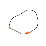 Valeo Exhaust Gas Temperature Sensor 369038