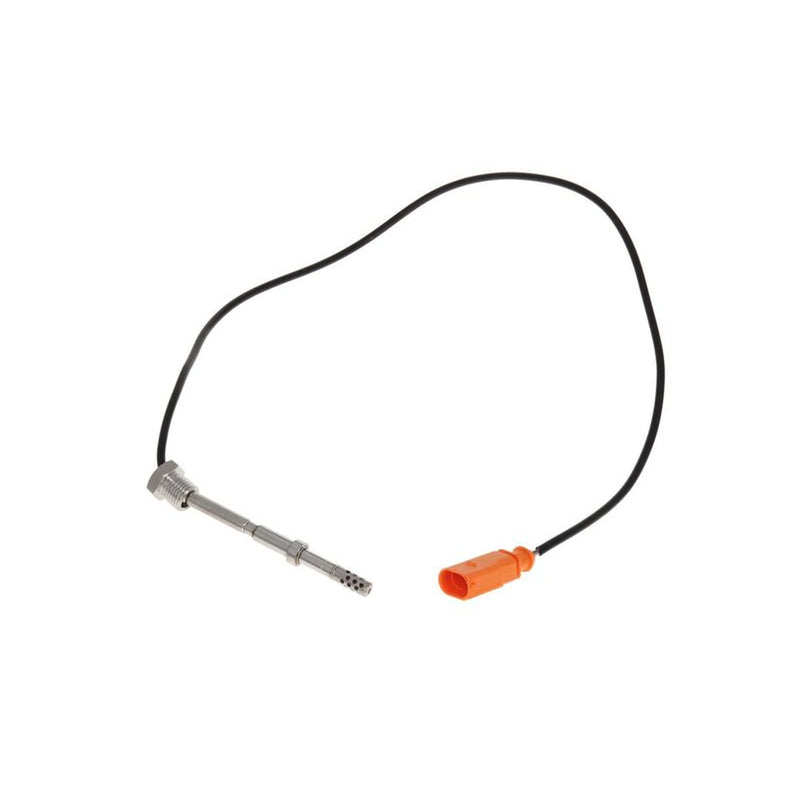 Valeo Exhaust Gas Temperature Sensor 369038
