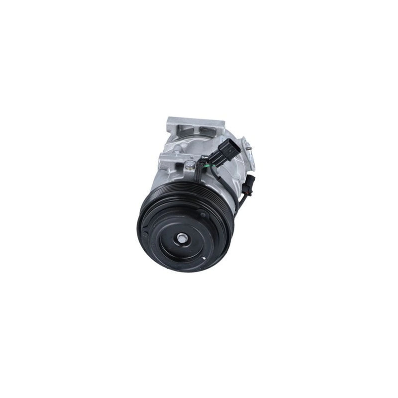 NRF Air Conditioning Compressor 320186G