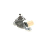 Bosch Fuel Pump Assembly 0 440 008 179