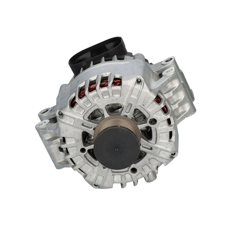Valeo Car Alternator 12V 443022