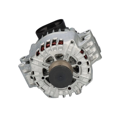Valeo Car Alternator 12V 443022