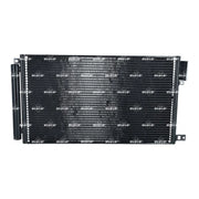 NRF Air Conditioning Condenser 35939