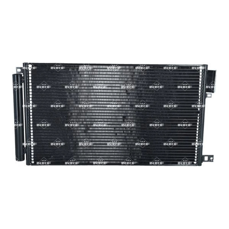 NRF Air Conditioning Condenser 35939