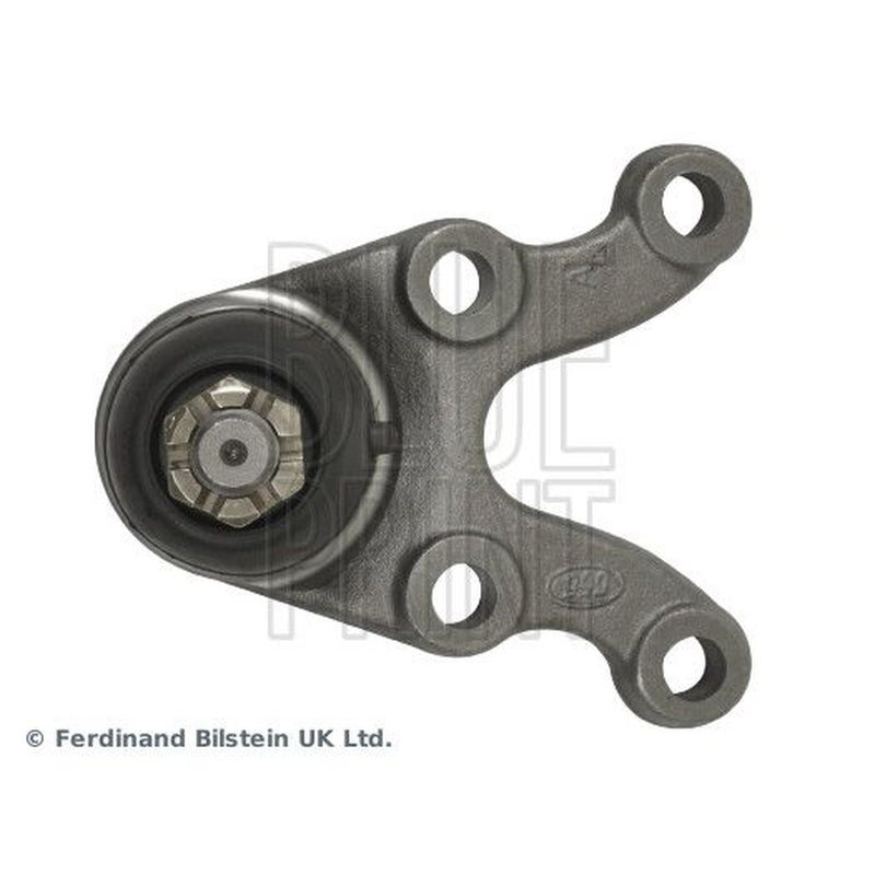 Blue Print Ball Joint Lower ADC48651