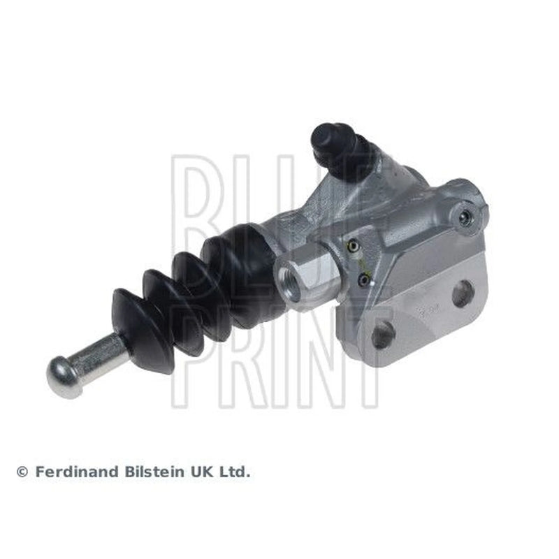 Blue Print Clutch Slave Cylinder ADH23612C