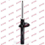KYB Shock Absorber Damper Strut Front Right 333838