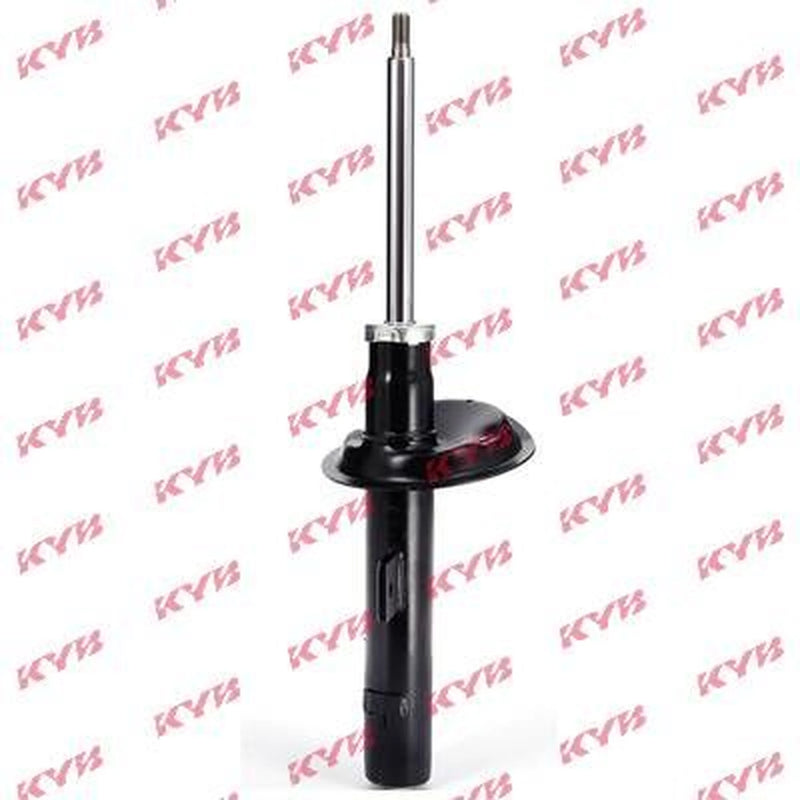 KYB Shock Absorber Damper Strut Front Right 333838