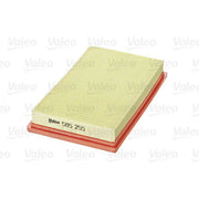 Valeo Engine Air Filter 585255