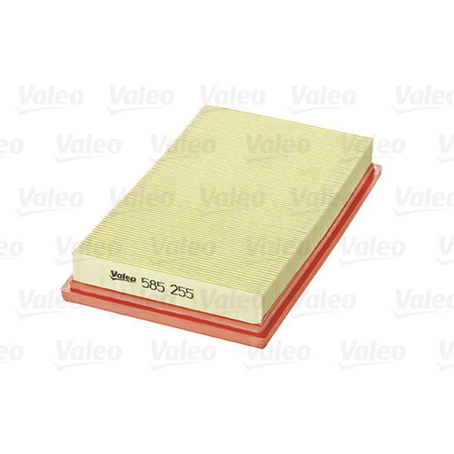 Valeo Engine Air Filter 585255