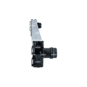 NRF Intercooler (Charge Air Cooler) 30358
