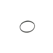 NRF Thermostat,Coolant 725226