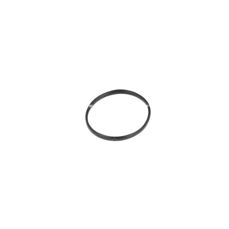NRF Thermostat,Coolant 725226
