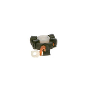 Bosch Carbon Brush Holder 1 004 336 530
