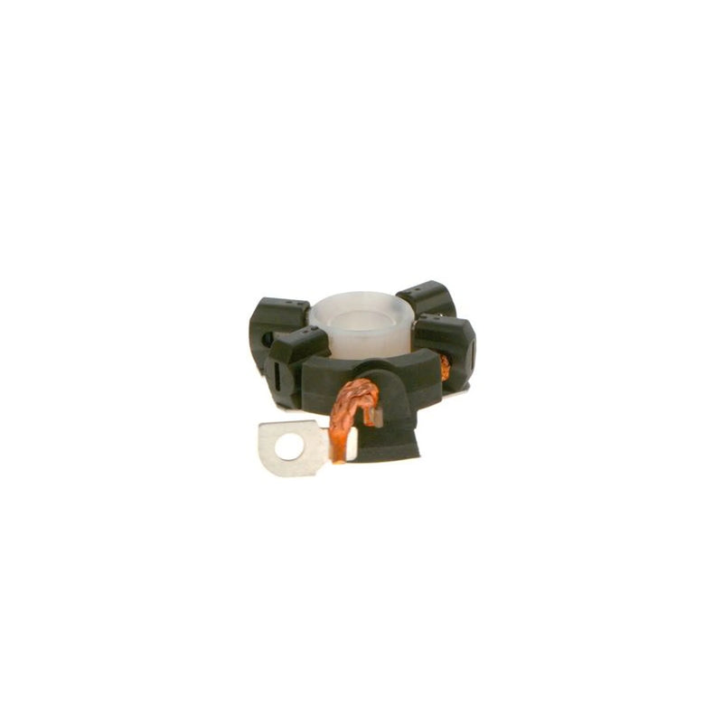 Bosch Carbon Brush Holder 1 004 336 530