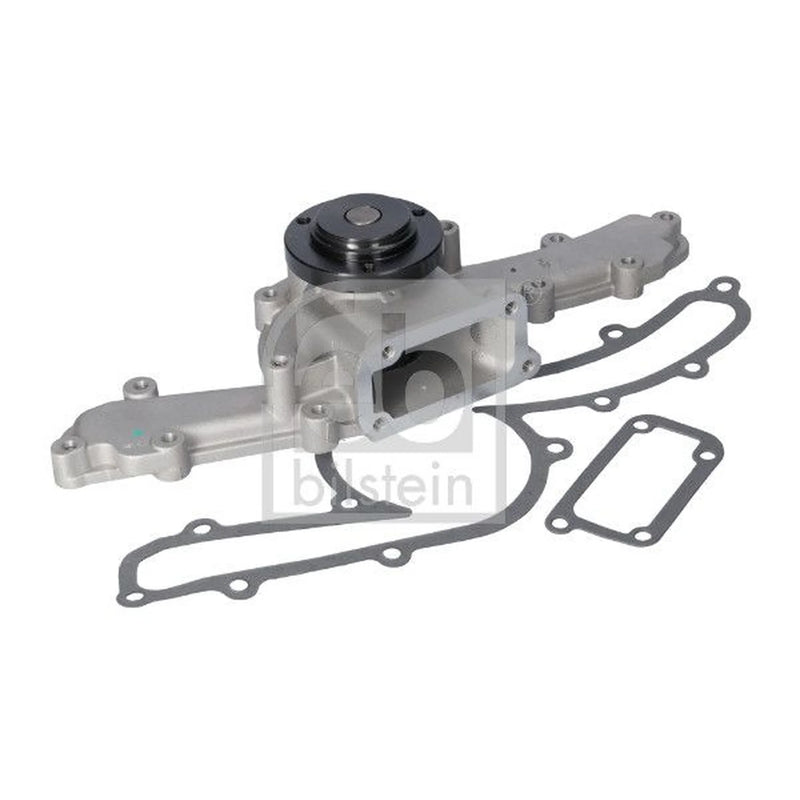 Febi Engine Cooling Water Pump 39882