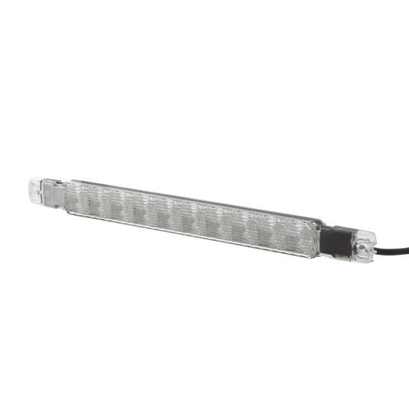 Hella Lamp Reverse Strip Vert MD24 2ZR Rear 2ZR 980 889-311 669134 2ZR 980