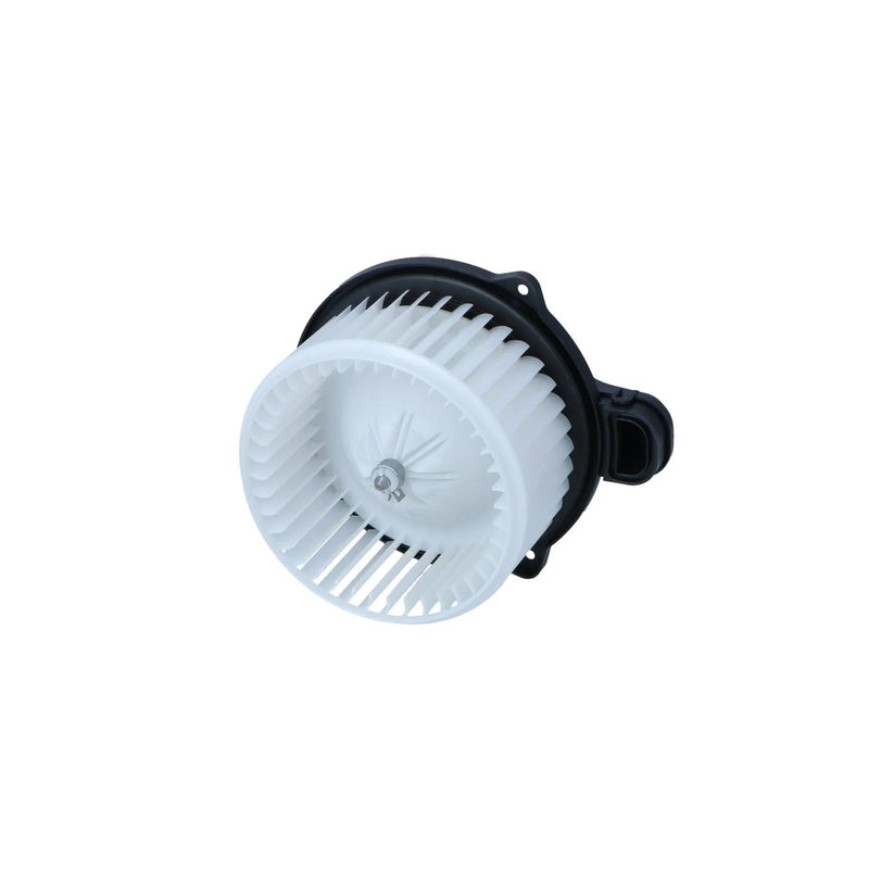 NRF Heater Blower Fan 34385