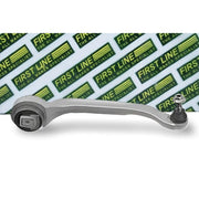 First Line Control/Trailing Arm FCA6674