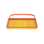 Bosch Engine Air Filter F 026 400 633
